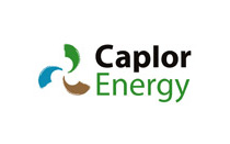 Caplor Energy
