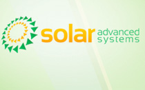 Solar Advanced Systems