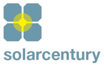 Solar Century
