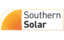 Southern Solar