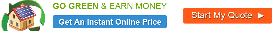 Get An Instant Online Price